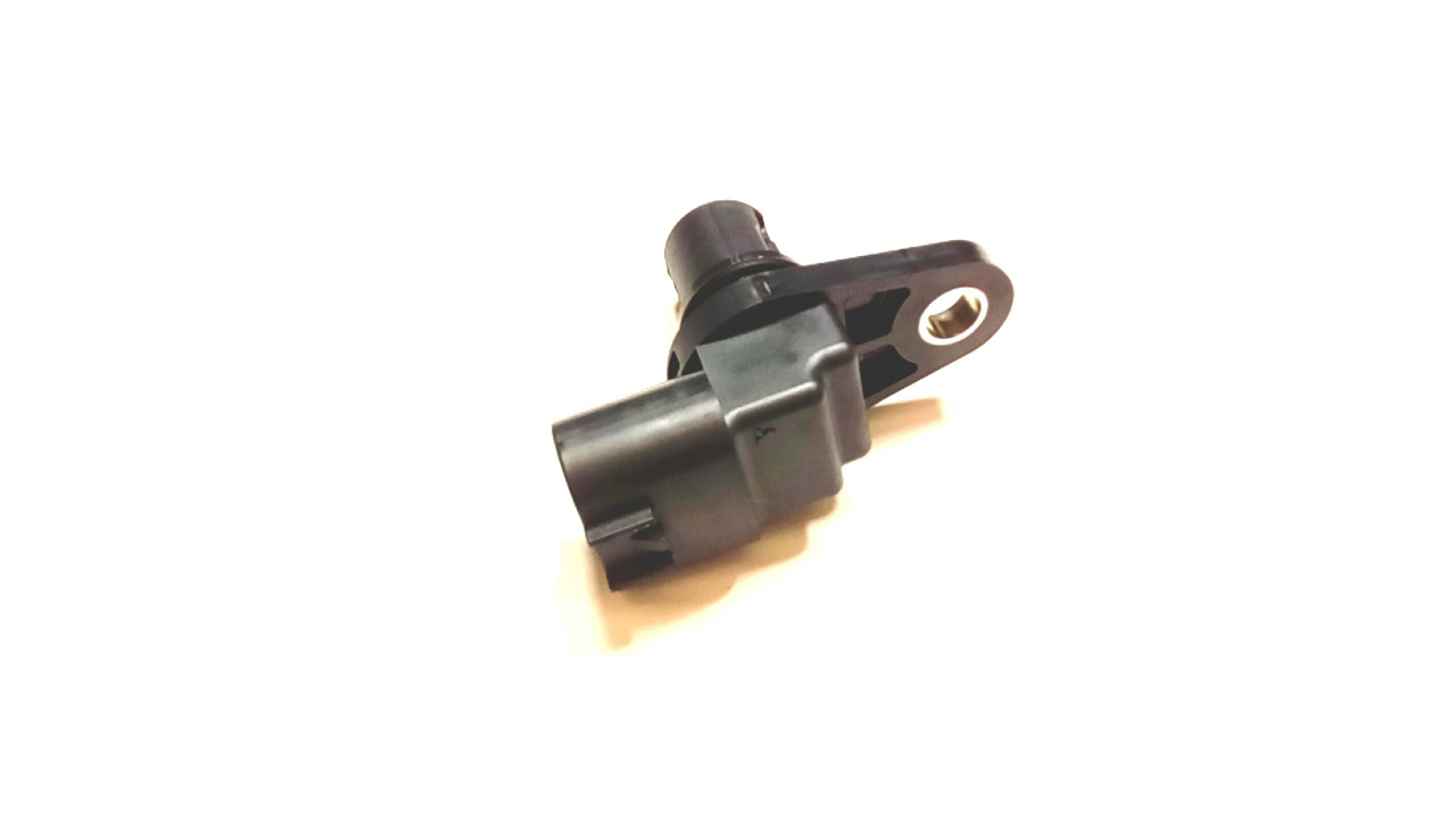 22056AA270 - Engine Camshaft Position Sensor - Genuine Subaru Part